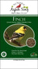 Aspen Song Finch Mix