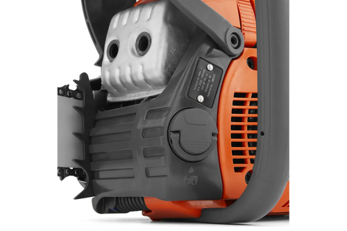 Husqvarna 445 Rancher Chainsaw