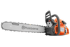 Husqvarna 455 Rancher Chainsaws
