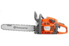 Husqvarna 455 Rancher Chainsaws