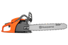 Husqvarna 455 Rancher Chainsaws