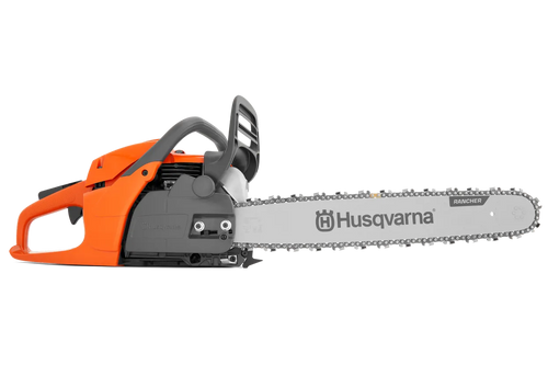 Husqvarna 455 Rancher Chainsaws