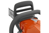 Husqvarna 455 Rancher Chainsaws