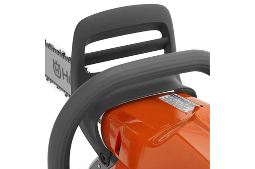 Husqvarna 455 Rancher Chainsaws