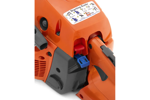 Husqvarna 455 Rancher Chainsaws