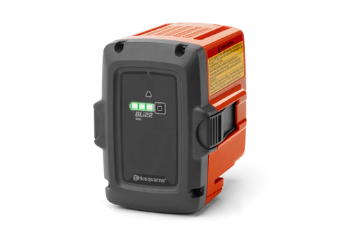 Husqvarna Battery BLi22