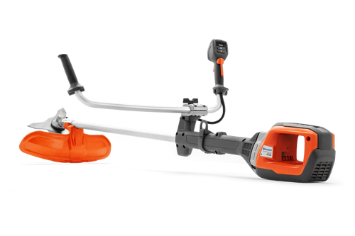 Husqvarna Brushcutters 535iFR (tool only)