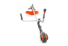 Husqvarna Brushcutters 535iFR (tool only)