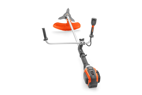 Husqvarna Brushcutters 535iFR (tool only)