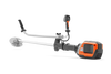 Husqvarna Brushcutters 535iFR (tool only)
