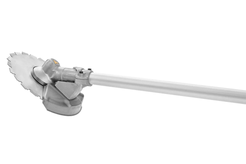 Husqvarna Brushcutters 535iFR (tool only)