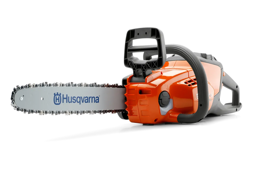 Husqvarna Chainsaws  Parts, manuals and support for 120i