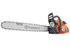 Husqvarna Chainsaws 460 Rancher