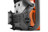 Husqvarna Chainsaws 460 Rancher