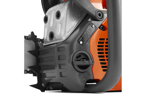 Husqvarna Chainsaws 460 Rancher