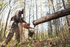 Husqvarna Chainsaws 460 Rancher