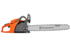 Husqvarna Chainsaws 460 Rancher