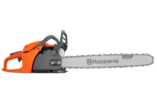 Husqvarna Chainsaws 460 Rancher