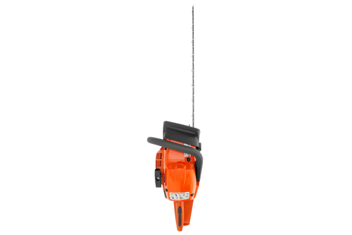 Husqvarna Chainsaws 460 Rancher