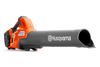 Husqvarna Leaf Blowers & Backpack Blowers 230iB (battery and charger included)