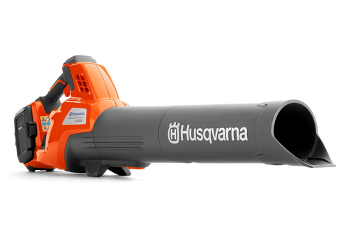 Husqvarna Leaf Blowers & Backpack Blowers 230iB (battery and charger included)