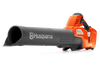 Husqvarna Leaf Blowers & Backpack Blowers 230iB (battery and charger included)