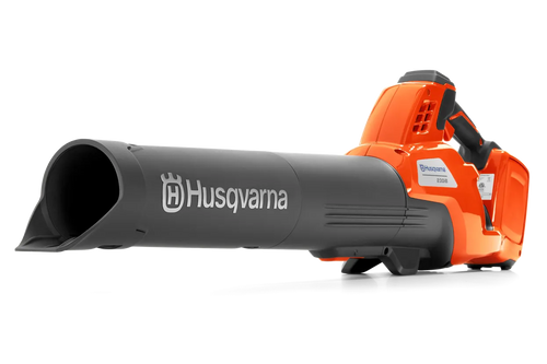 Husqvarna Leaf Blowers & Backpack Blowers 230iB (battery and charger included)