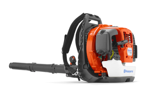 Husqvarna Leaf Blowers & Backpack Blowers 360BT