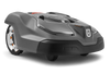 Husqvarna Residential Robotic Lawn Mowers AUTOMOWER® 450XH