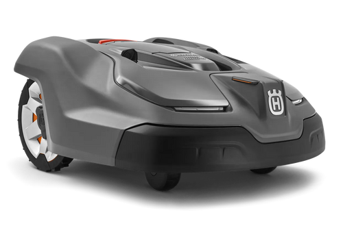 Husqvarna Residential Robotic Lawn Mowers AUTOMOWER® 450XH