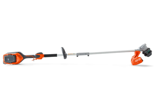 Husqvarna String Trimmers 220iL (tool only)