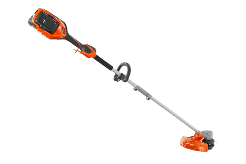 Husqvarna String Trimmers 220iL (tool only)