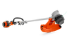 Husqvarna String Trimmers 220iL (tool only)