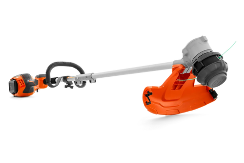 Husqvarna String Trimmers 220iL (tool only)