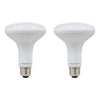 Sylvania LED Flood Light Bulb BR30 9W 2700K Dimmable