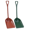 PolyPro Tools The Tuffy & Tuffy Jr. Shovel