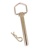 Koch Industries Swivel Handle Hitch Pins
