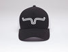 Kimes Ranch LV Coolmax 110 Hat