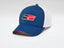 Kimes Ranch Tech Division 110 Hat