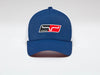 Kimes Ranch Tech Division 110 Hat