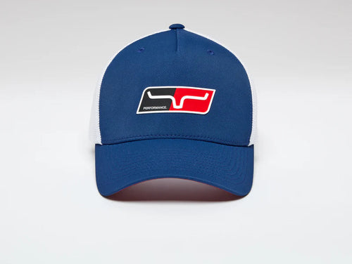 Kimes Ranch Tech Division 110 Hat