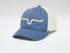 Kimes Ranch Upgrade Weekly 110 Hat