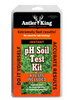 Antler King Instant pH Soil Test Kit