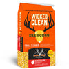 Antler King Wicked Clean Apple Deer Corn