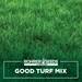 Rohrer Seeds Good Turf Lawn Mix Seed