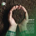 Rohrer Seeds Rohrer Seeds Shade and Sun Grass Seed
