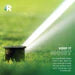 Rohrer Seeds Rohrer Seeds Shade and Sun Grass Seed