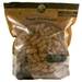 Bird Pro Premium Raw Peanuts In-Shell
