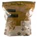 Bird Pro Premium Raw Peanuts In-Shell