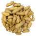 Bird Pro Premium Raw Peanuts In-Shell
